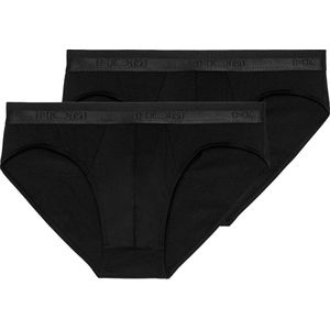 HOM Heren slip / onderbroek 2 pack Classic