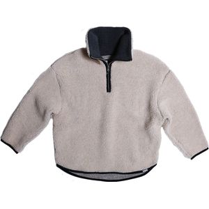 Alwero trui Bel light Sand Brown XXS/XS