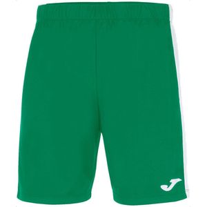 Joma - Maxi - Sportshorts - Licht - Ademend - Verstelbare Taille