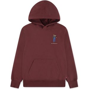 Levi´s ® Kids Saddle Hoodie