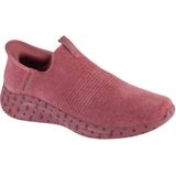 Skechers - Slip-Ins Ultra Flex 3.0 - Sneakers - Roze