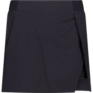 Cmp - 30t6485 - Skort - Meisjes