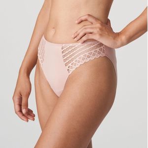 PrimaDonna Twist East End Rio Slip 0541930 Powder Rose - maat 36