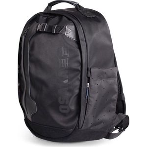 Osaka Black Label Small Backpack