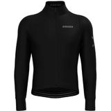 Bioracer Tempest Jas Zwart S Man