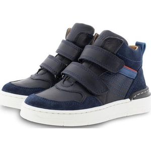 Clic! Jongens Hoge sneaker