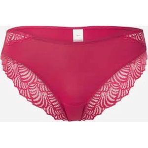 Naturana hipster maat 48 cassis