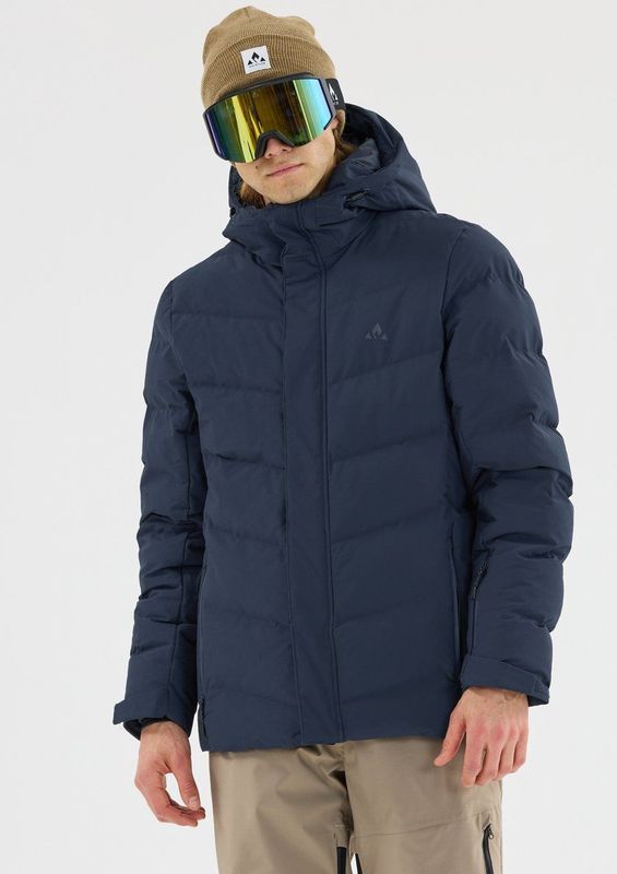 WHISTLER Skijacke Cheno