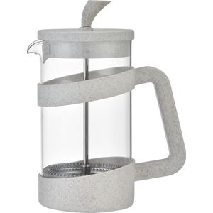 Cafetiere, 5 Cup, Crème - Cafè Ole | Style