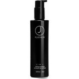 J Beverly Hills Platinum 5 in 1 Styling Emulsion 237 ml