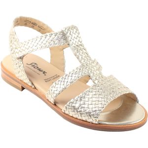 Sioux Cosinda.66396 Lightgold