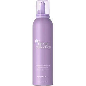 Rituals - The Dream Collection - Douchefoam - 250ml