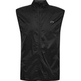 Newline Sportbodywarmer  zwart