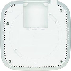 AX1800 Wi-Fi 6 Dual-Band PoE Access Point met Centrale Beheer