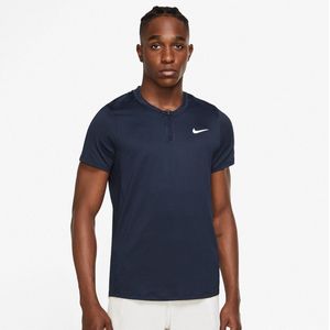 Nike Court Dri-FIT Advantage Polo