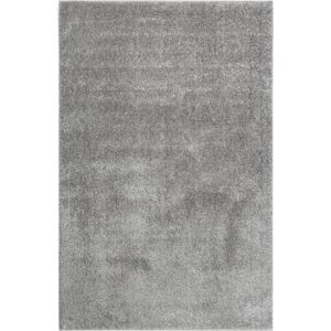 Esprit - Hoogpolig tapijt - #Swagger Shag - 100% Polypropyleen - Dikte: 30mm