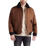 Jassen Hugo Badam2341 10251381 01 - Fashion Wear - Volwassen