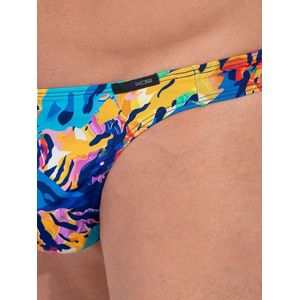 HOM - Funky Styles - G-String - Microfiber