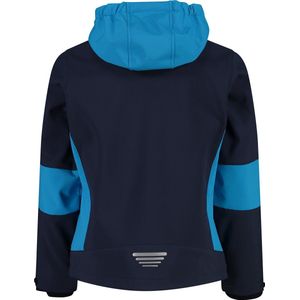 Cmp Fix Hood 3a00094 Jasje Blauw 16 Years Jongen