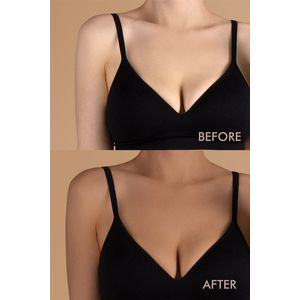 Vani-T - Spray Tan - Medium