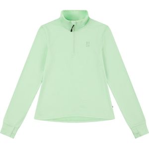 Poederbaas Womens Arctic Pully 2.0