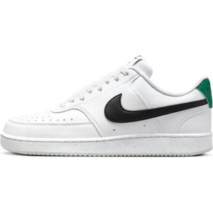 Nike court vision low next nature Maat 46