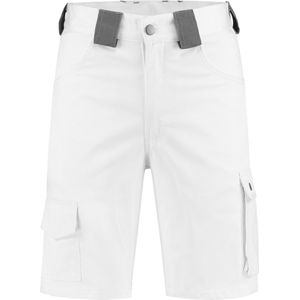 Bt - K_p Korte Schildersbroek | Korte Werkbroek