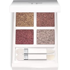 Tom Ford Extreme Eye Palette - Quad Color - oogschaduw