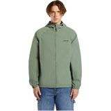 Dickies - Ronan Shell - Jas