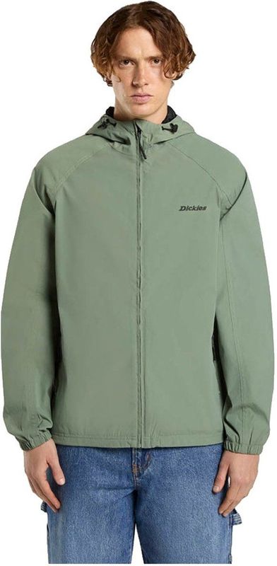 Dickies - Ronan Shell - Jas