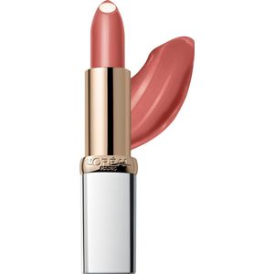 L'Oréal Paris - Age Perfect - Lipstick - 113 Blazing Rose
