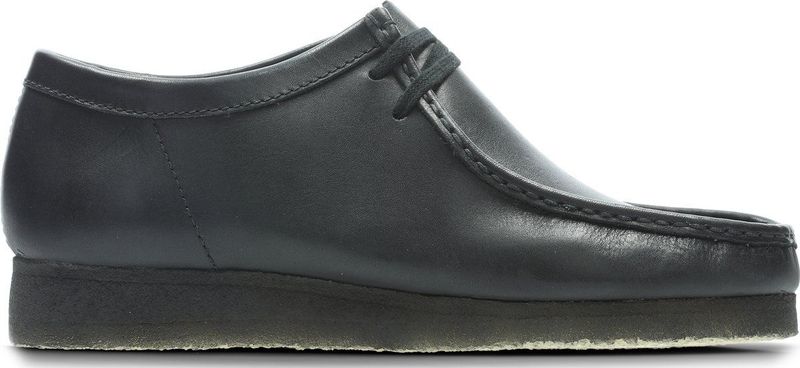 Clarks Shoes Wallabee Schoenen