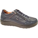 Maddox - 51 - Casual Schoenen - Ocean-Kombi