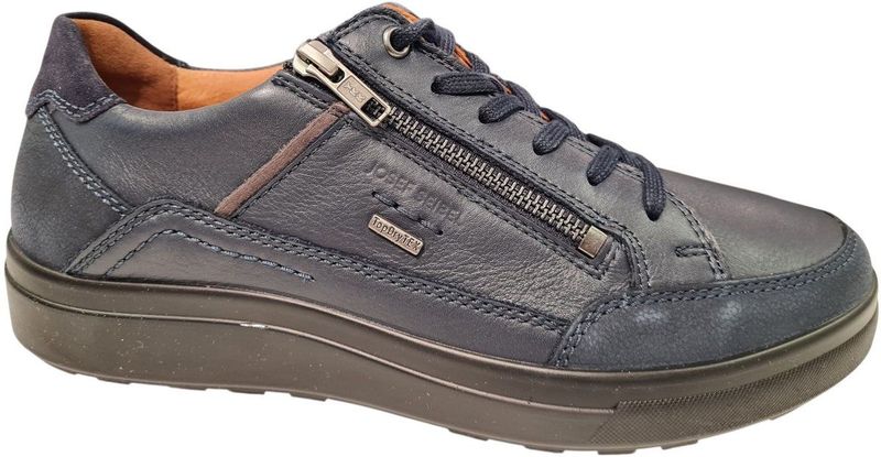 Maddox - 51 - Casual Schoenen - Ocean-Kombi
