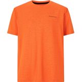 ENDURANCE T-Shirt Abdon