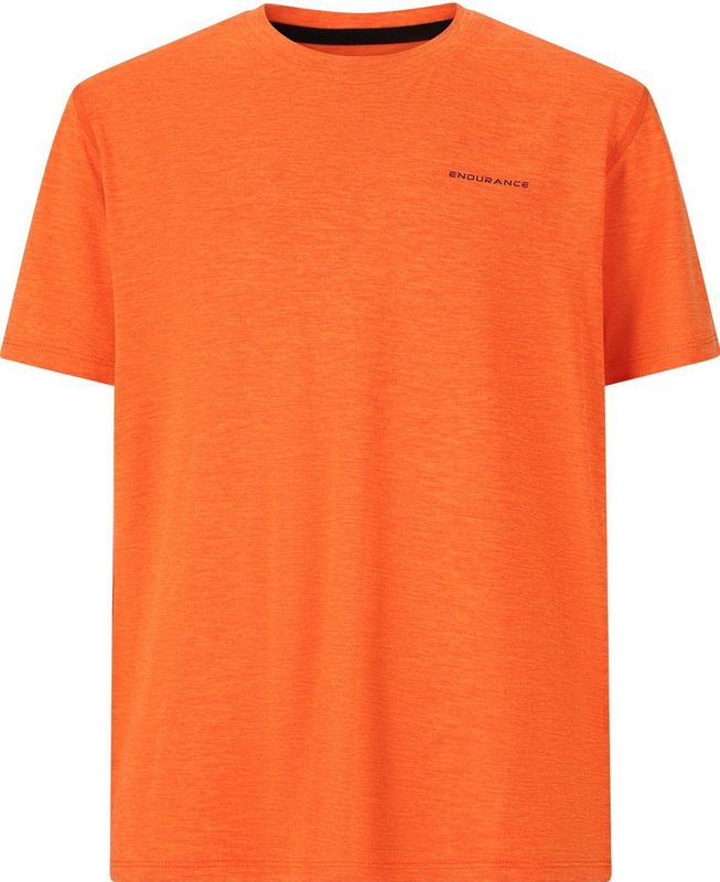 ENDURANCE T-Shirt Abdon