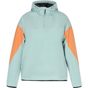 HOMEBASE - Blouson - Kapuzenjacke - Waterafstotend