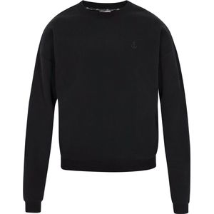 DreiMaster - Vintage Collectie - Sweatshirt