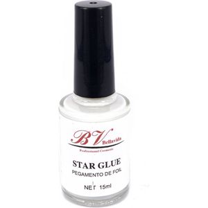 Star Glue 15 ml.
