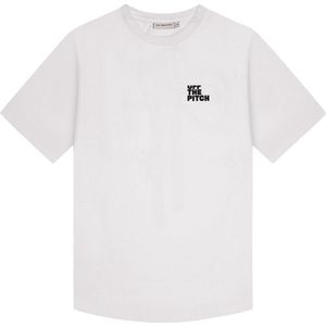 Fullstop slim fit tee