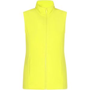 HOMEBASE - Weste - Fleece Vest - Sportief