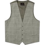 Zuitable Gilet DiWesley L.T. Green (231648 - 710)
