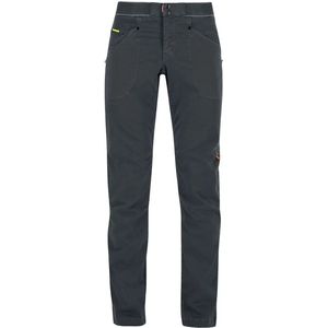 Karpos - Noghera Evo - Vrijetijdsbroek - Grijs