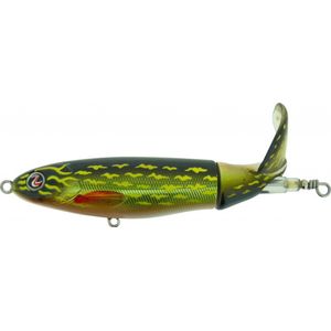 River2Sea Whopper Plopper Groen 11cm