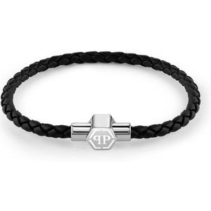 Philipp Plein - ENIGMA - Armband - Veelkleurig - 22 cm