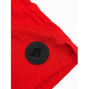 JR. ESSENTIAL SWIMSHORTS