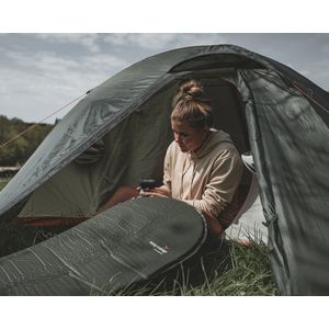 Easy Camp Tent Rondane 2