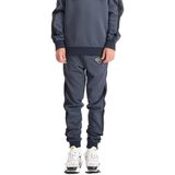 Black Bananas - Bf Trill Broek - Grijs - Joggingbroek