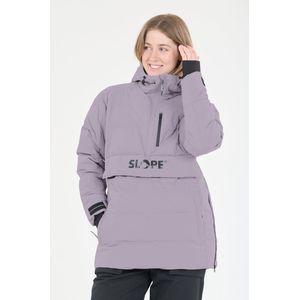 SLOPE Skijacke Thumper