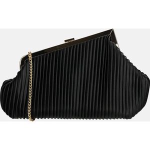 Firenze clutch black